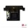 PLACA DO SENSOR LG 43LX300C 43LW300C 43LF5100 43LH5100 43LH5150 49LF5100 49LH5100 49LH5150 49LW300C 49LX300C EBR80772102